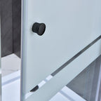 LF011-INTB - LF011-INTB_altpic_5.jpg