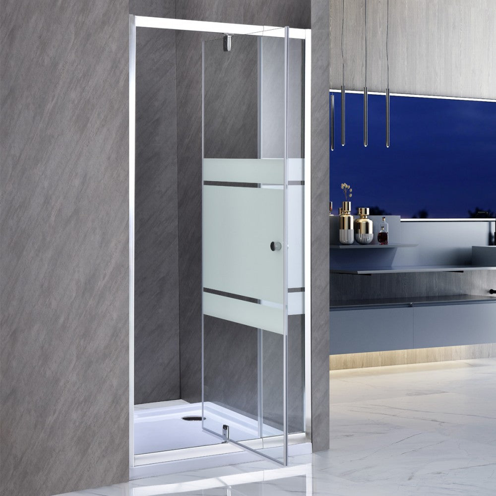LF011-INT - LF011-INT_altpic_3.jpg