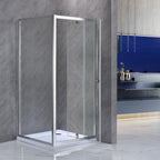LF011_LF1280S - LF011_LF1280S_altpic_2.jpg