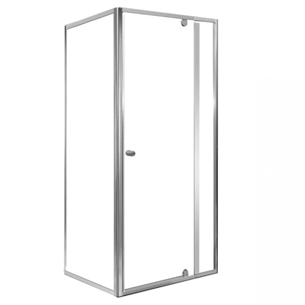 LF011_LF1290ASZS - LF011_LF1290ASZS.jpg Fő kép