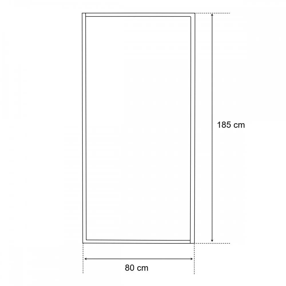 LF1280 - LF1280_altpic_2.jpg