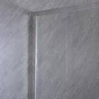 LF1280 - LF1280_altpic_4.jpg
