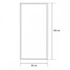 LF1290B - LF1290B_altpic_2.jpg