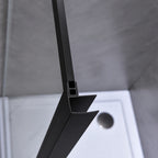 LF1290B - LF1290B_altpic_4.jpg
