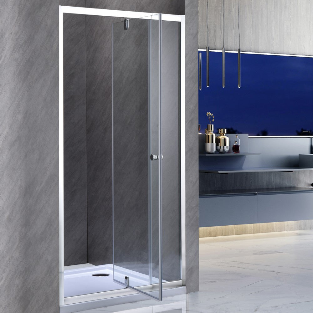 LF96-111 - LF96-111_altpic_3.jpg