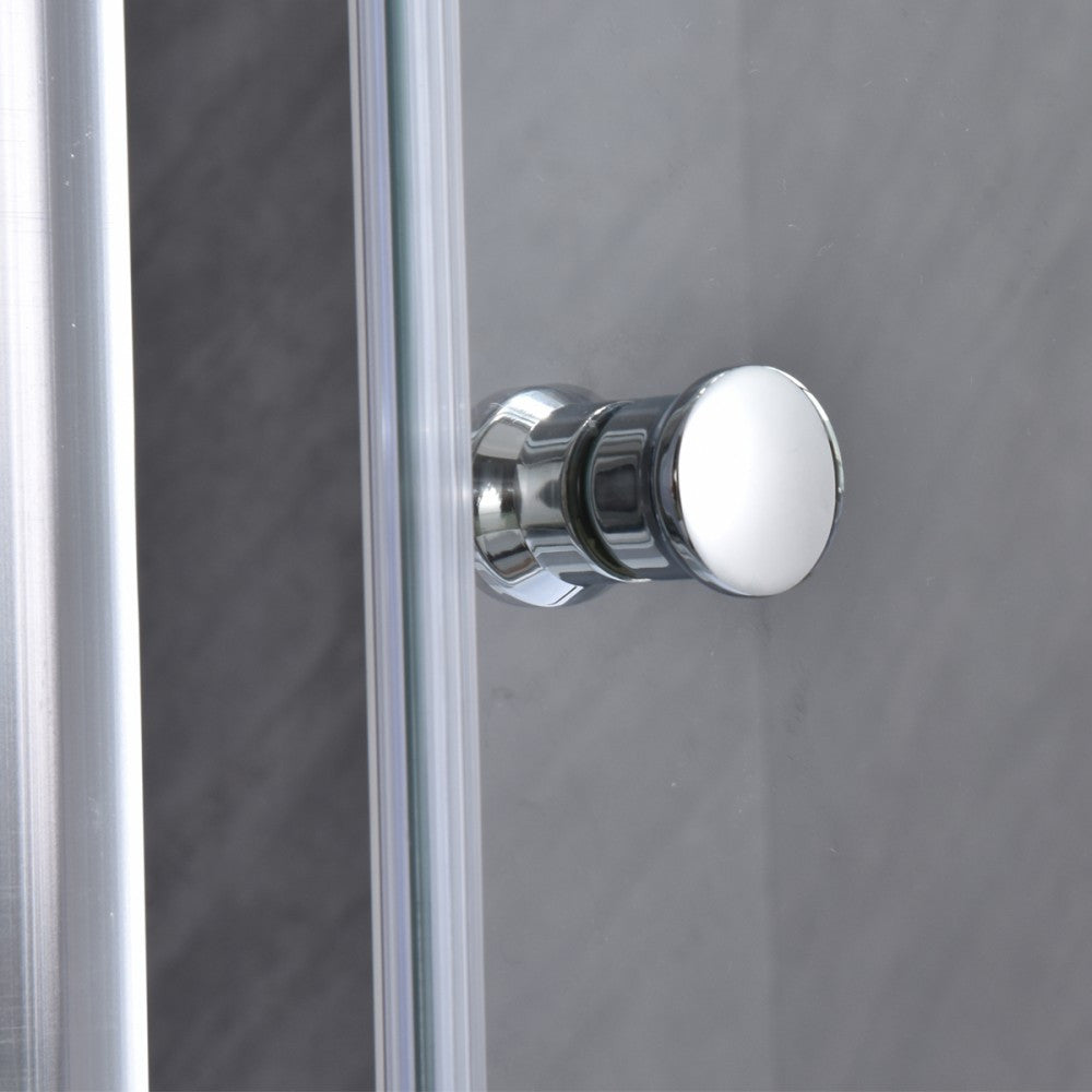 LF96-111 - LF96-111_altpic_5.jpg