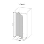 LF96-111 - LF96-111_altpic_9.jpg