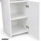LFONEI1AF_LIF-633 - LFONEI1AF_LIF-633_altpic_14.jpg