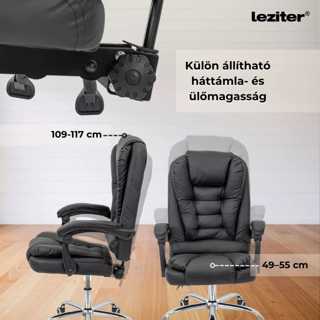 LFONEI1AF_LIF-633 - LFONEI1AF_LIF-633_altpic_8.jpg