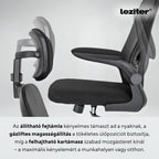 LFONEI1AF_SLO-124-1 - LFONEI1AF_SLO-124-1_altpic_6.jpg
