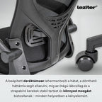 LFONEI1AF_SLO-124-1 - LFONEI1AF_SLO-124-1_altpic_8.jpg