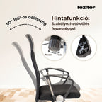 LFONEI1AF_TY8045-1 - LFONEI1AF_TY8045-1_altpic_6.jpg
