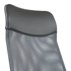 LFONEI1AF_TY8045-2-GREY - LFONEI1AF_TY8045-2-GREY_altpic_18.jpg