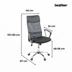 LFONEI1AF_TY8045-2-GREY - LFONEI1AF_TY8045-2-GREY_altpic_3.jpg