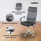 LFONEI1AF_TY8045-2-GREY_altpic_5_hu.png