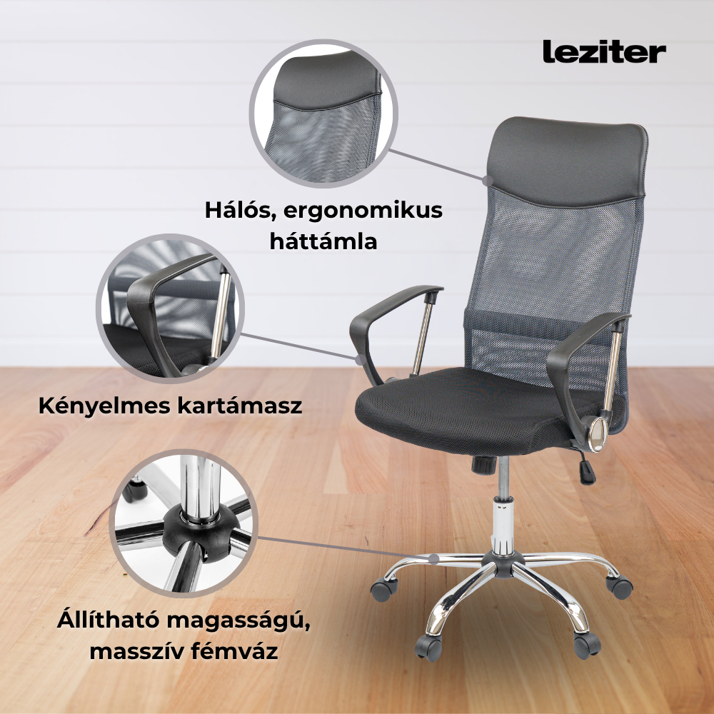 LFONEI1AF_TY8045-2-GREY_altpic_5_hu.png