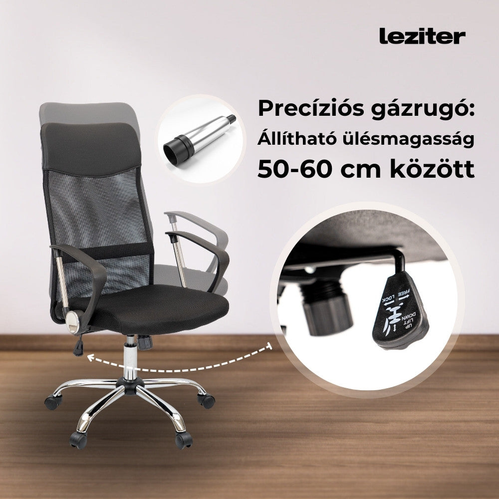 LFONEI1AF_TY8045-2-GREY - LFONEI1AF_TY8045-2-GREY_altpic_7.jpg