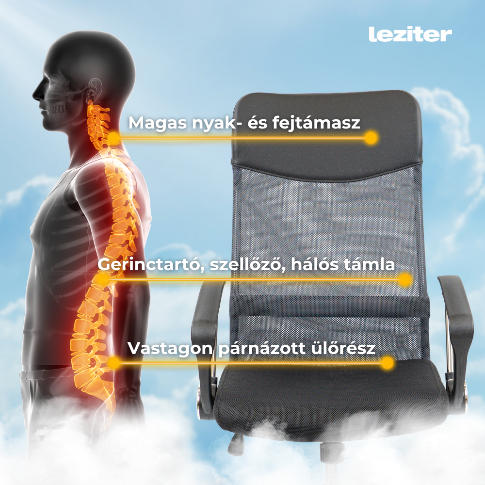 LFONEI1AF_TY8045-2-GREY_altpic_8_hu.png