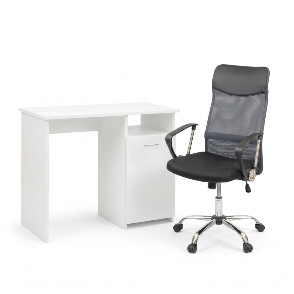 LFONEI1AF_TY8045-2-GREY - LFONEI1AF_TY8045-2-GREY.jpg Fő kép