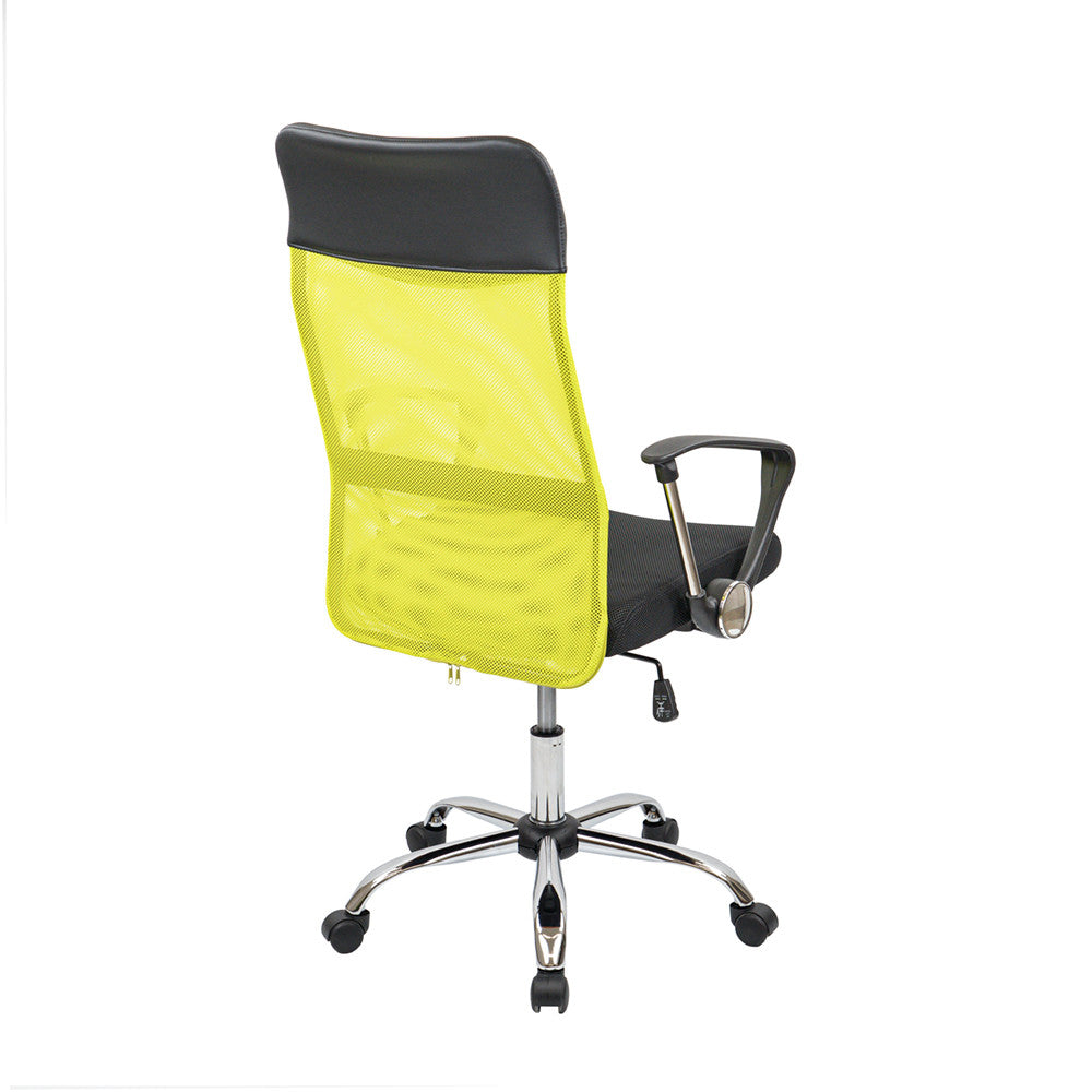 LFONEI1AF_TY8045-3-GREEN - LFONEI1AF_TY8045-3-GREEN_altpic_16.jpg