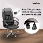 LFONEI1AF_TYJ-6010 - LFONEI1AF_TYJ-6010_altpic_7.jpg