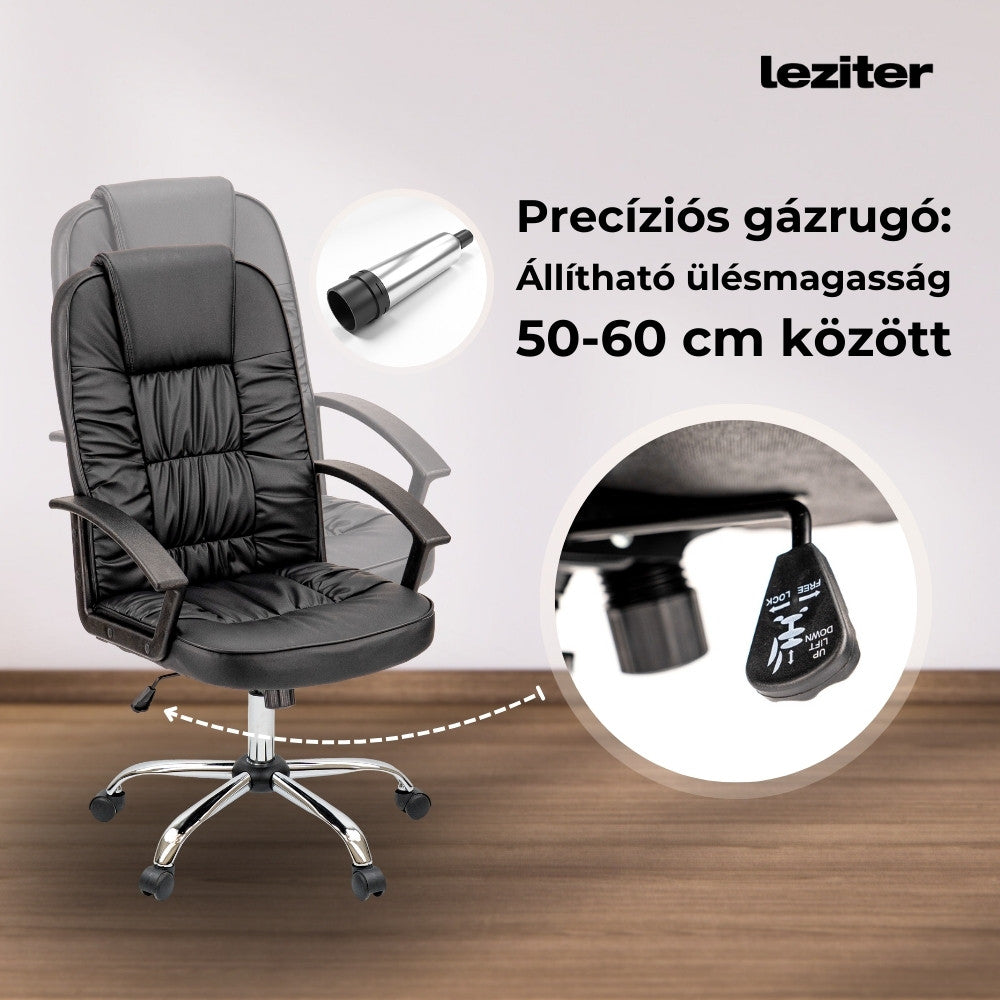 LFONEI1AF_TYJ-6010 - LFONEI1AF_TYJ-6010_altpic_7.jpg