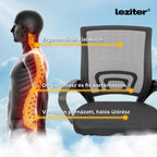 LFONEI1AST_LIF-6192 - LFONEI1AST_LIF-6192_altpic_7.jpg