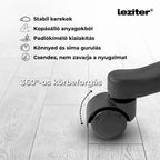 LFONEI1AST_LIF-6192 - LFONEI1AST_LIF-6192_altpic_8.jpg