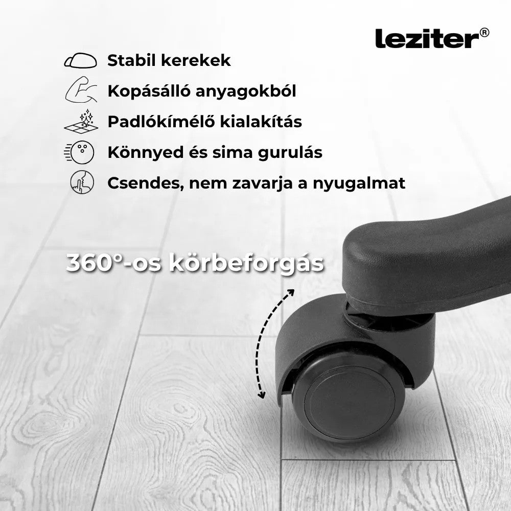 LFONEI1AST_LIF-6192 - LFONEI1AST_LIF-6192_altpic_8.jpg