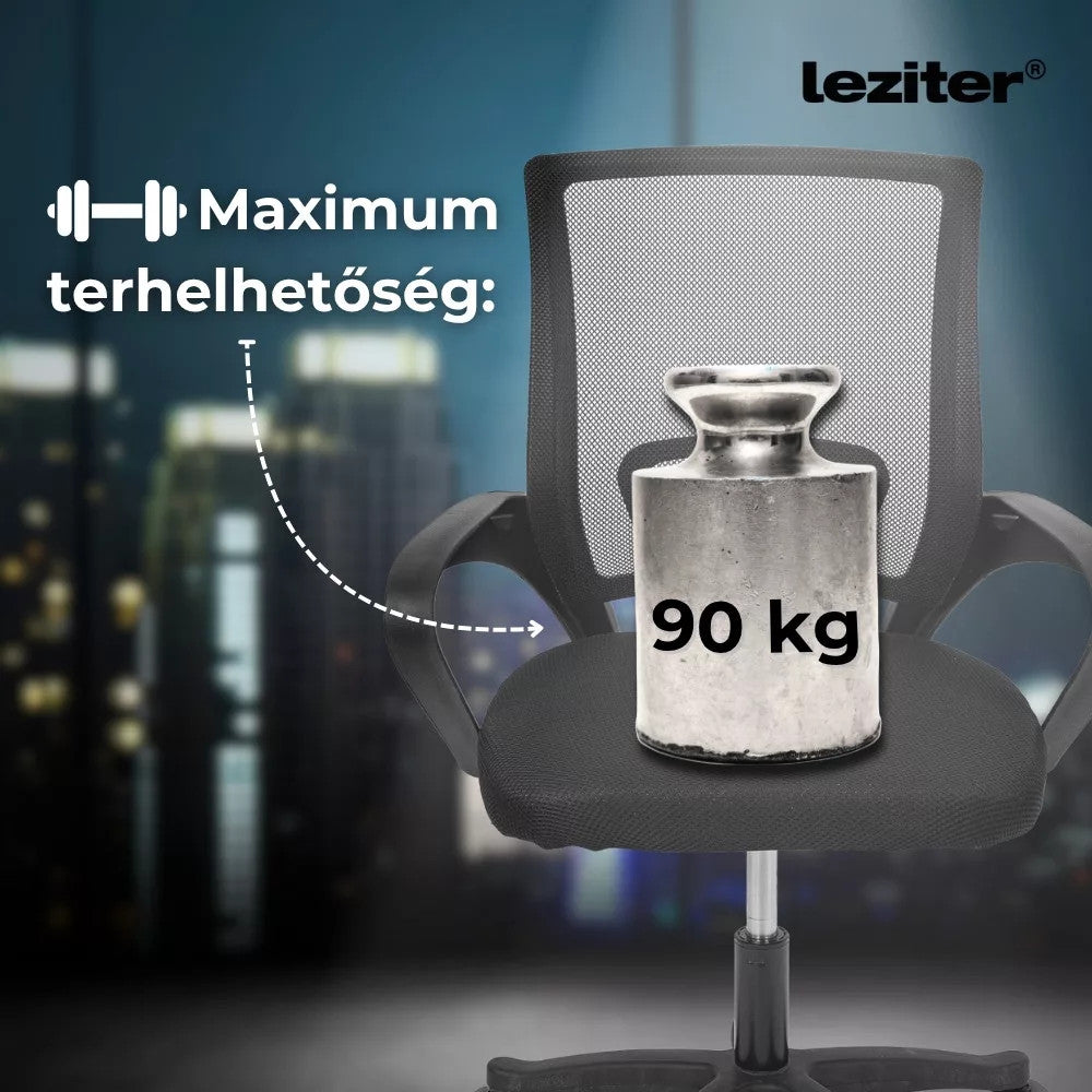 LFONEI1AST_LIF-6192 - LFONEI1AST_LIF-6192_altpic_9.jpg