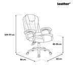 LFONEI1AST_LIF-633 - LFONEI1AST_LIF-633_altpic_3.jpg
