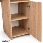 LFONEI1AST_MT-1206 - LFONEI1AST_MT-1206_altpic_12.jpg