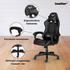 LFONEI1AST_MT-1206 - LFONEI1AST_MT-1206_altpic_6.jpg