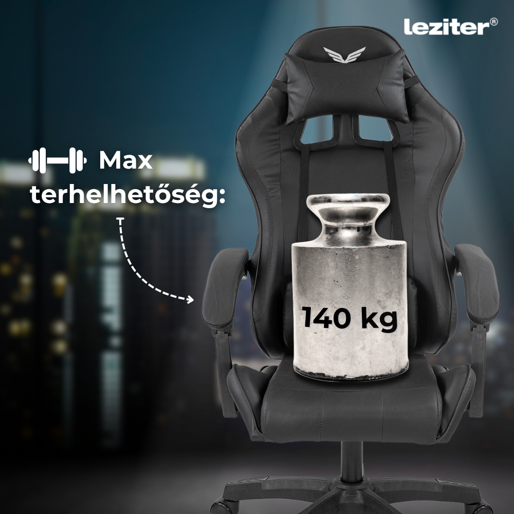 LFONEI1AST_MT-1206_altpic_7_hu.png