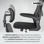 LFONEI1AST_SLO-124-1_altpic_5_hu.jpg