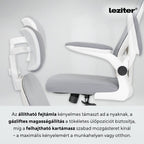 LFONEI1AST_SLO-124-6_altpic_5_hu.jpg