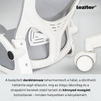 LFONEI1AST_SLO-124-6_altpic_7_hu.jpg