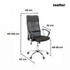 LFONEI1AST_TY8045-1 - LFONEI1AST_TY8045-1_altpic_3.jpg
