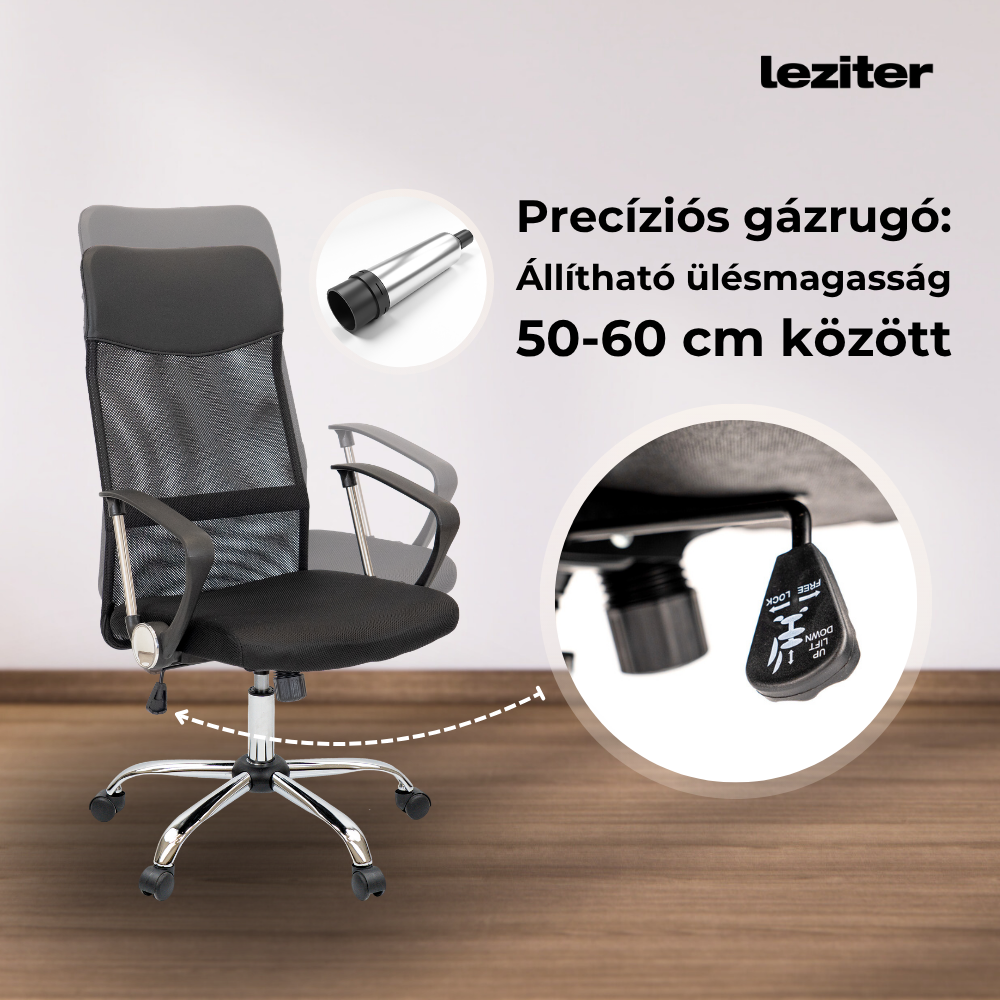 LFONEI1AST_TY8045-1_altpic_7_hu.png