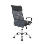 LFONEI1AST_TY8045-2-GREY - LFONEI1AST_TY8045-2-GREY_altpic_16.jpg