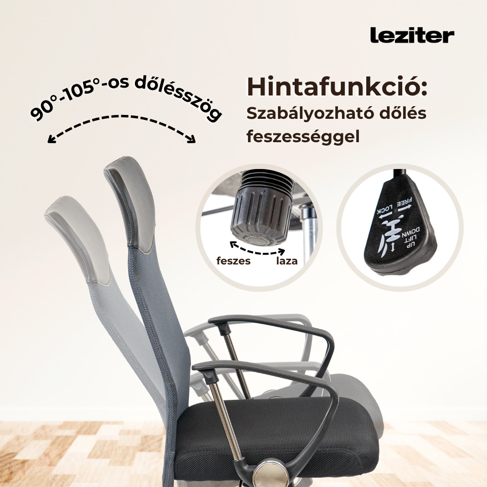LFONEI1AST_TY8045-2-GREY_altpic_6_hu.png