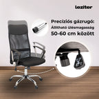 LFONEI1AST_TY8045-2-GREY - LFONEI1AST_TY8045-2-GREY_altpic_7.jpg