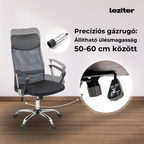 LFONEI1AST_TY8045-2-GREY_altpic_7_hu.png