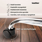 LFONEI1AST_TY8045-2-GREY - LFONEI1AST_TY8045-2-GREY_altpic_9.jpg
