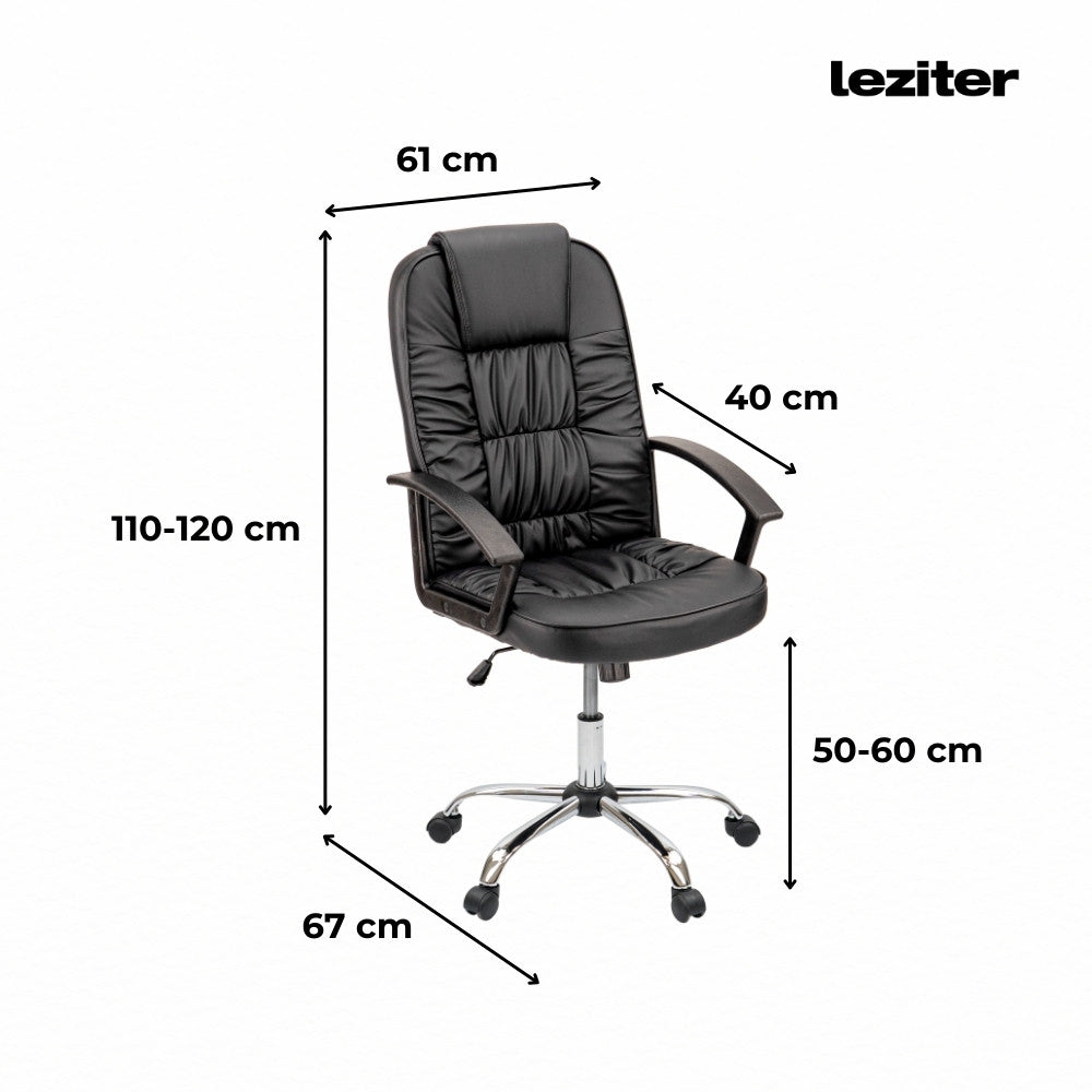 LFONEI1AST_TYJ-6010 - LFONEI1AST_TYJ-6010_altpic_3.jpg