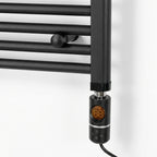 LFP04-400W-B - LFP04-400W-B_altpic_1.jpg