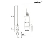 LFP04-400W-W - LFP04-400W-W_altpic_2.jpg