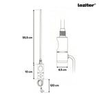 LFP04-600W-W - LFP04-600W-W_altpic_2.jpg