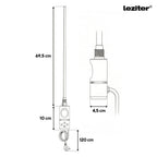 LFP04-800W-W - LFP04-800W-W_altpic_2.jpg