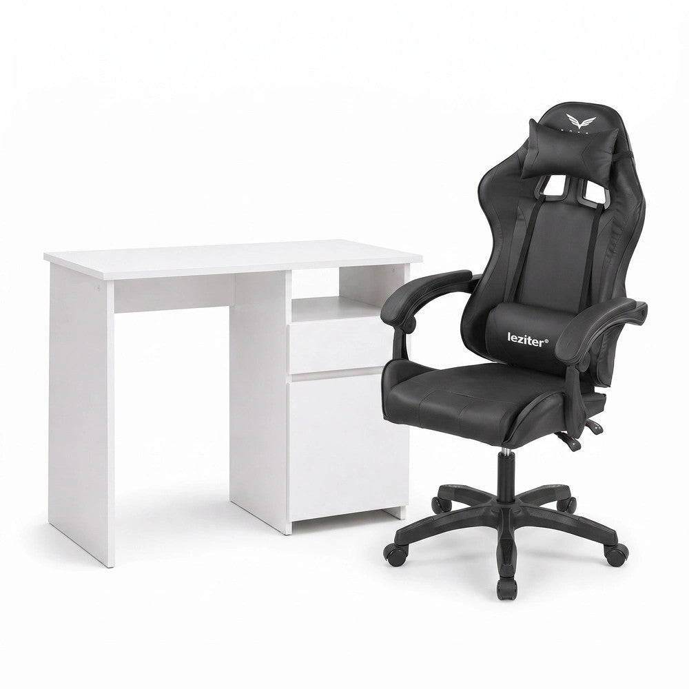 LFPROI1A1FF_MT-1206 - LFPROI1A1FF_MT-1206.jpg Fő kép